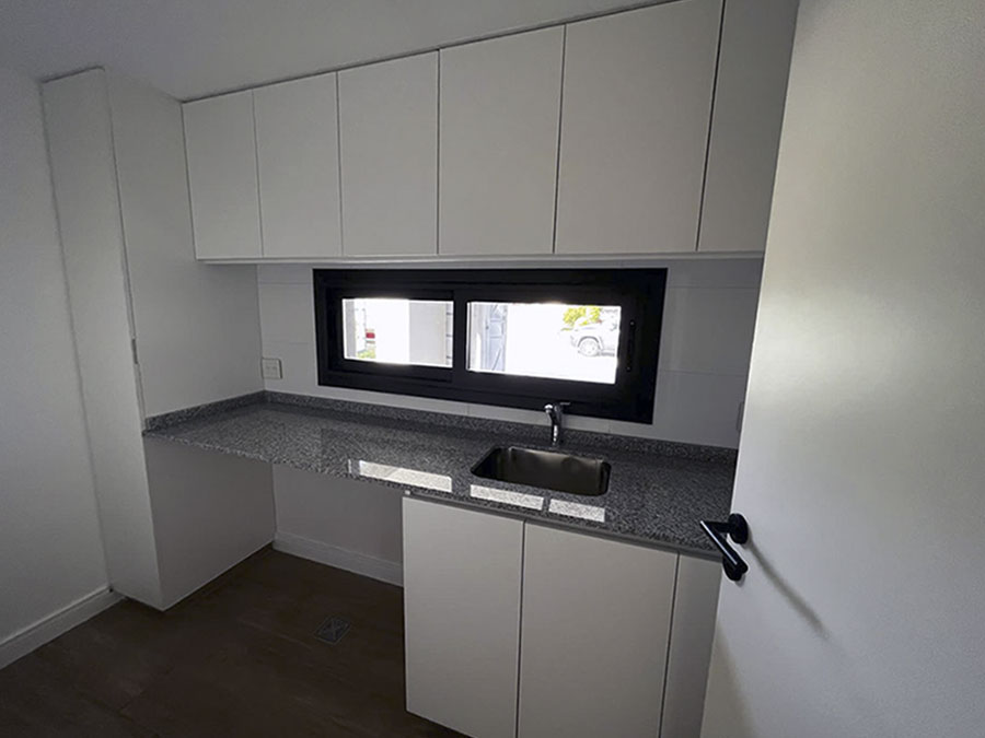 Carpinterias_De_Aluminio