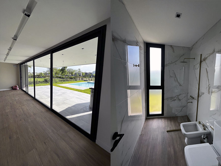 Carpinterias_De_Aluminio