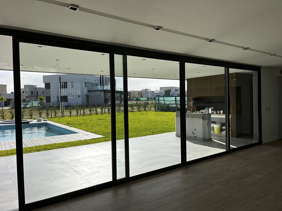 Carpinterias_De_Aluminio