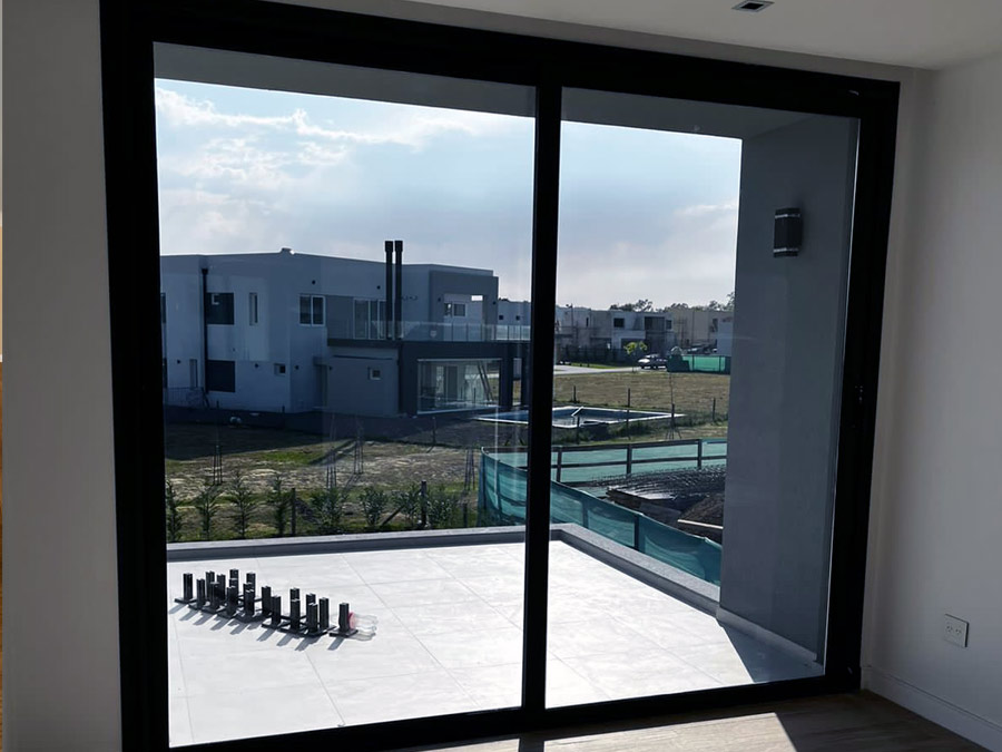 Carpinterias_De_Aluminio