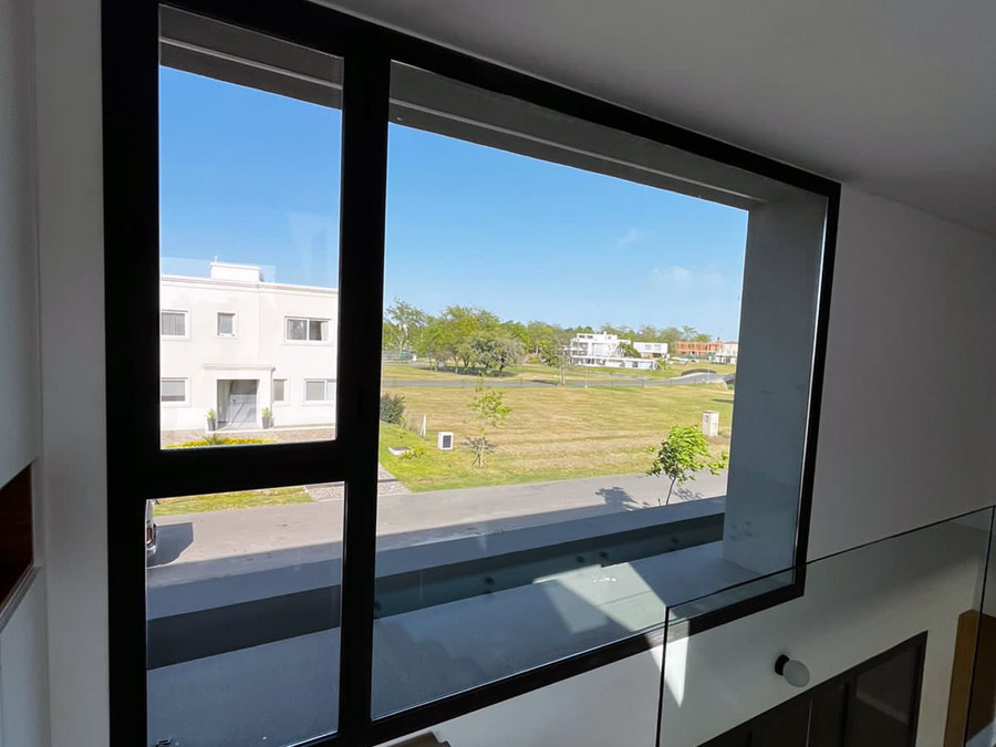 Carpinterias_De_Aluminio