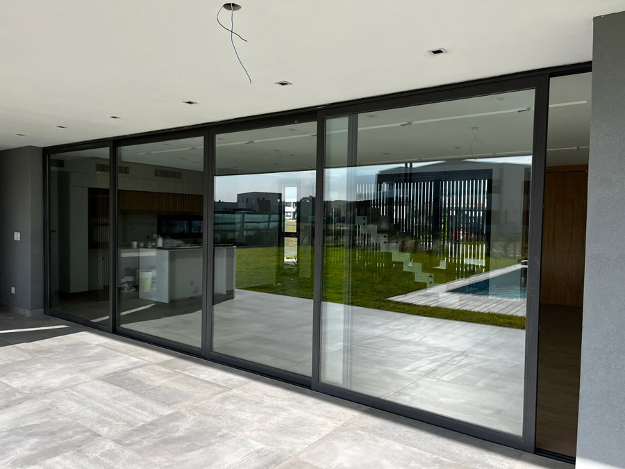 Carpinterias_De_Aluminio